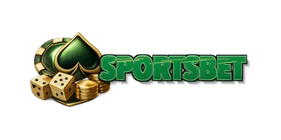 Nhà cung cấp game slot hàng đầu 6 tại Oke365